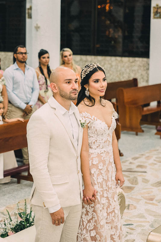 Descripción de la imagen 76